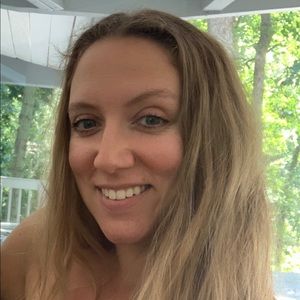 Meet your Posher, Rosa